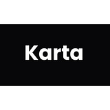 Karta DevCo HR, LLC logo