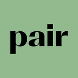 Karun Eyewear Inc. logo