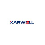 KARWELL TECHNOLOGIIES, INC. logo
