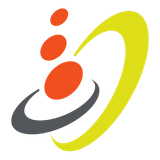 Karyopharm Therapeutics, Inc. logo