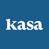 Kasa Companies, Inc. logo