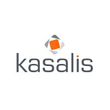 Kasalis, Inc. logo