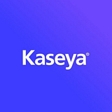 Kaseya US LLC logo