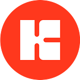 KASHA LAW LLC logo