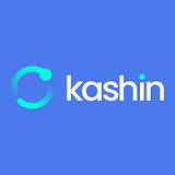 Kashin Garden logo