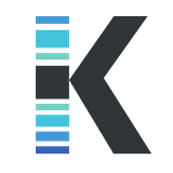 Kashiv BioSciences LLC logo