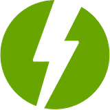 Kasi, Inc. logo