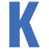 Kasmo Inc. logo
