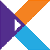 KATALYST HEALTHCARES & LIFE SCIENCES INC. logo