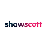 Katherine Shaw Bethea Hospital logo