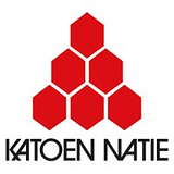 KATOEN NATIE USA, INC. logo