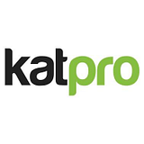 Katpro Technologies Inc logo