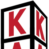 Katz Restaurant, Inc. logo