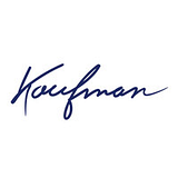 Kaufman & Canoles, P.C. logo