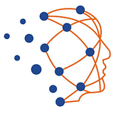 KAVI ASSOCIATES LLC D/B/A KAVI GLOBAL LLC logo