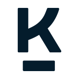 Kawa Capital Management Inc. logo