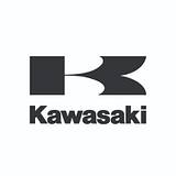 Kawasaki Robotics (USA), INc. logo