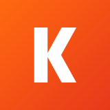 KAYAK Software Corporation logo