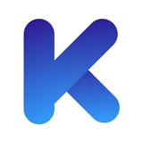 KAYANA MCLARTY logo