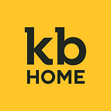KB Link Inc. logo
