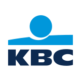 KBC Advanced Technologies, Inc. logo