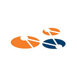 KBI Biopharma, Inc. logo
