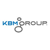 KBM GROUP LLC logo