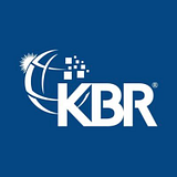 KBR Technical Services, Inc. logo
