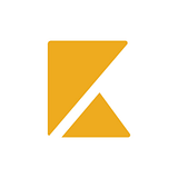 KBRA Holdings, LLC logo