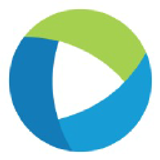 KC Engineering and Land Surveying, P.C. logo