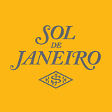 KC SOL-TECH, INC. logo