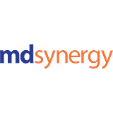 KC SYNERGY SOLUTIONS, INC. logo
