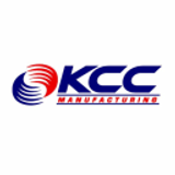 KCC TRANSPORT SYSTEMS, INC. logo