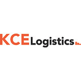 Kce Logistics Inc. logo