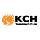 KCH & Co, P.C. logo