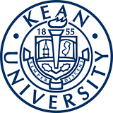 Kean University logo