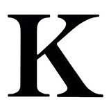 Keane Soft, Inc. logo