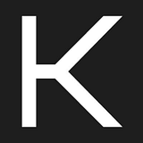Kearney Regional Medical Center, LLC logo