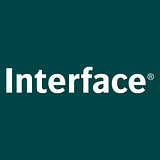 Kee Interface Technology, Inc. logo