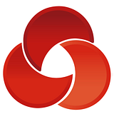 Keen360, Inc. logo