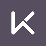 Keep Truckin, Inc. logo