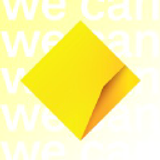 Keith and Associates, Inc. logo