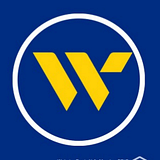 KEITH WEBSTER CONSTRUCTION logo