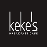 Keke Studio LLC logo