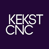 Kekst and Company Incorporated logo