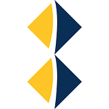 Keller-Bliesner Engineering LLC logo