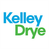 KELLEY SPRINKLER & LANDSCAPE INC. logo