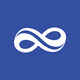 KELLTON TECH SOLUTIONS, INC. logo