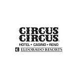 KELLY MILLER CIRCUS logo