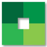 KELMAR CONSTRUCTION CORP INC logo